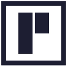 proingroup